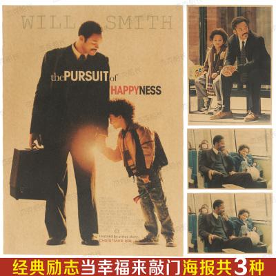 毕业证书学位证书丢了怎么补办